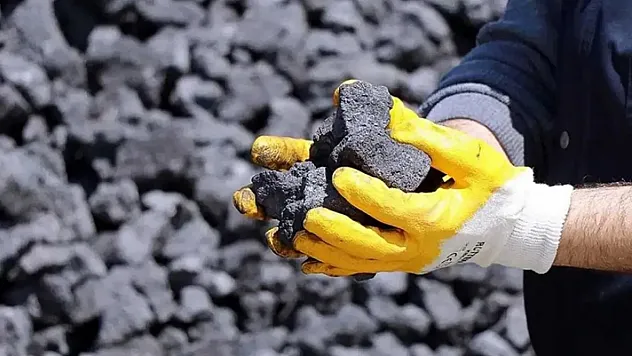 Çarşamba'da kömür yardım başvuruları başladı