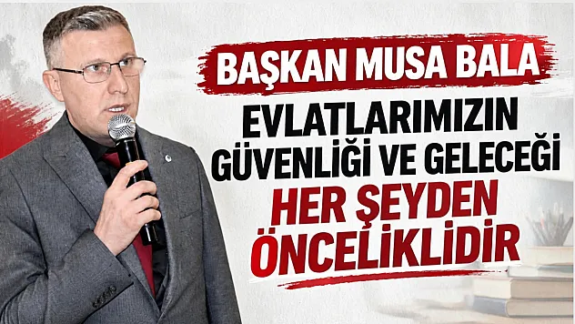 Çarşamba'da okul servisleri yeni eğitim-öğretim yılına hazır