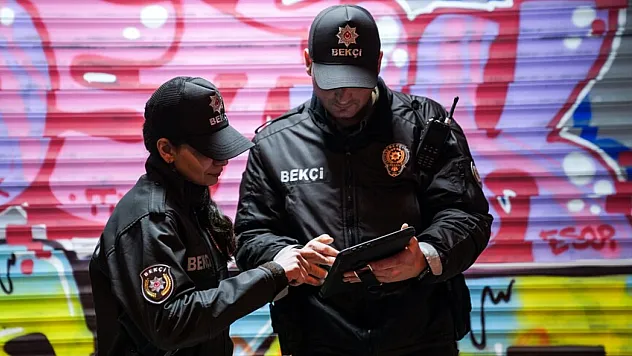 Çarşı ve Mahalle Bekçileri yönetmeliği güncellendi: İşte görev ve yetki sınırları