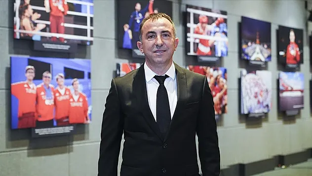 Çaykur Rizespor, kadroyu güçlendirecek