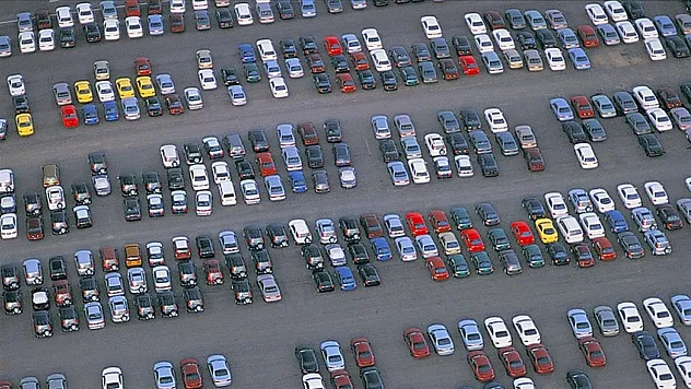 Çelik sektörünü koruma planına tepki