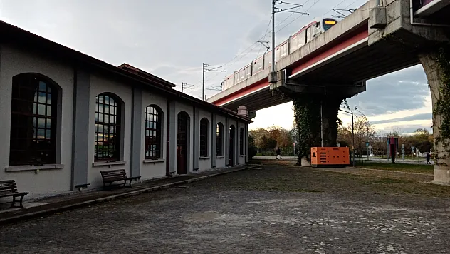 ​Cerrahi el aletleri ve sağlık müzesi'ne nasıl gidilir?