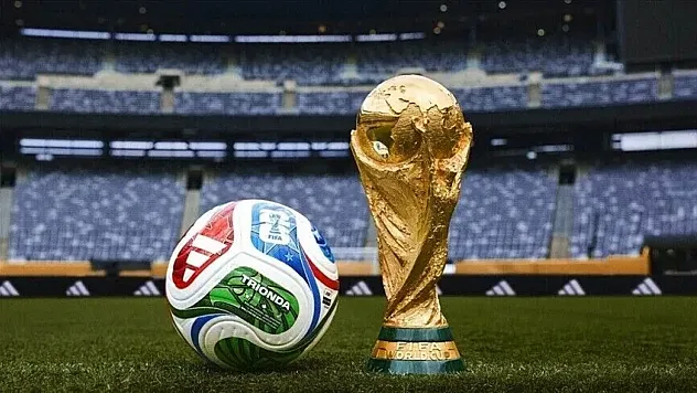 Çeyrek Finalde İspanya-Belçika Çarpışması