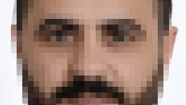 Cezaevinden çıktıktan 104 gün sonra sokak ortasında cinayet işledi