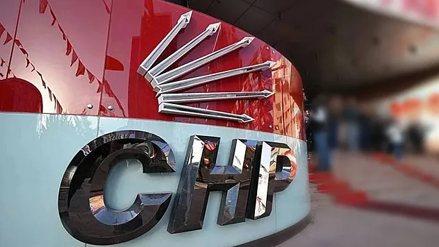 CHP 39. Olağan Kurultayı'nın tarih belli oldu