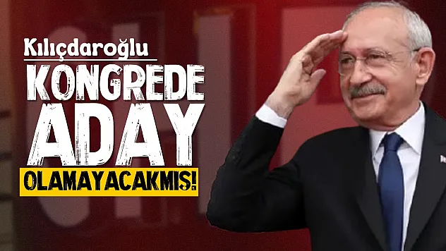 CHP'de 'Mutlak Butlan' krizi derinleşiyor: Gözler Kılıçdaroğlu-Özel görüşmesinde