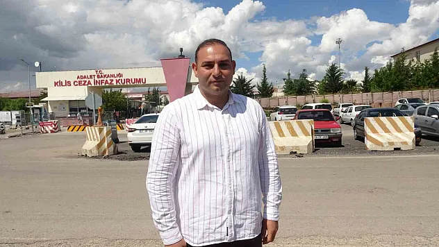 CHP İl Başkanı Sapan'a destek açıklaması