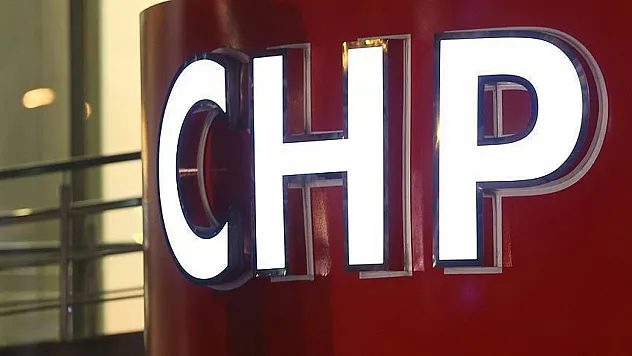 CHP'nin 38'inci Olağan Kurultayı'na ilişkin soruşturmada 13 gözaltı