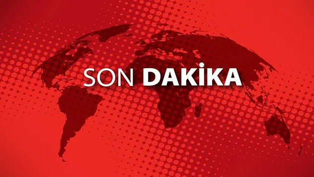 CHP'nin kurultay davasında gelişme!