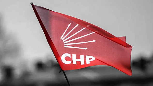 CHP'nin saha seferberliği Samsun'da başlıyor