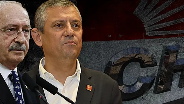 CHP'nin YSK Başvurusu Sonuçlandı: Mutlak Butlan İtirazı Reddedildi