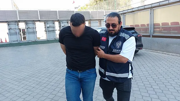 CHP seçiminde çıkan kavgada 2 kardeş gözaltına alındı