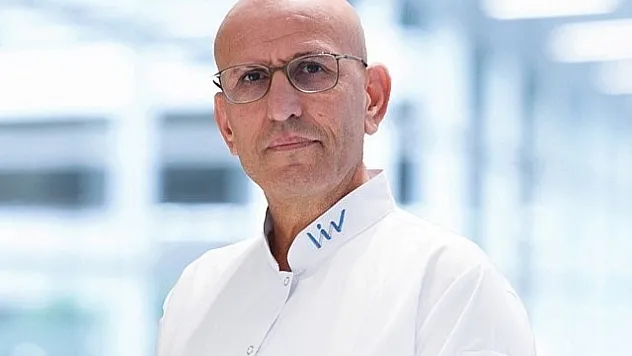 'Ciddi kafa travmaları epilepsiye neden olabilir'