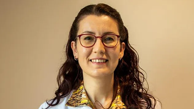 Cilt yeniliğinde yeni dönem