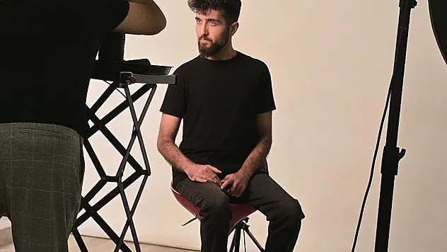 ClassyOnur (Onur Akgül) Kimdir? Genç Girişimci