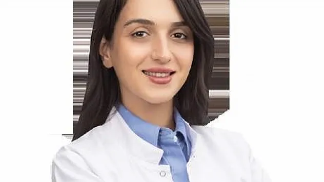 Çocuklar için güçlü bağışıklığın üç altın kuralı beslenme, uyku, hareket