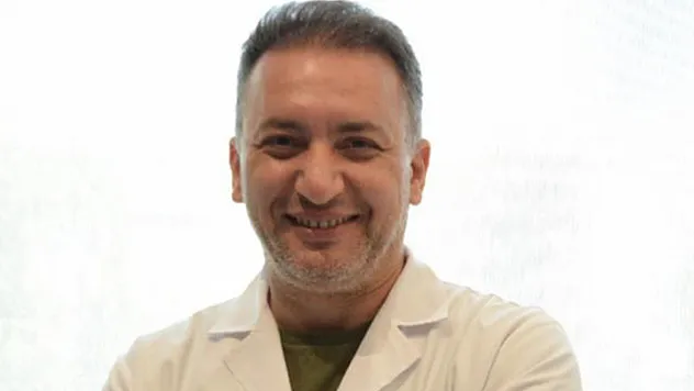 Çocuklarda bademcik ve geniz eti sorunlarına dikkat