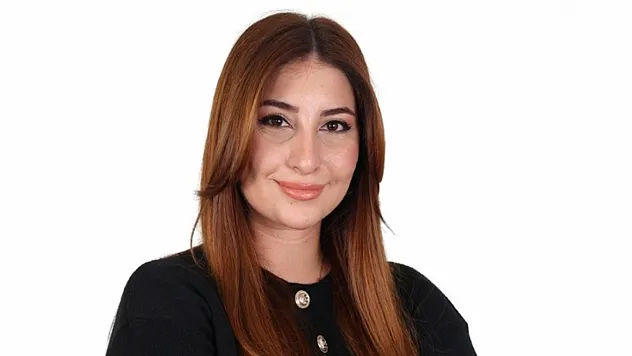 Çocukların değeri karne notu ile belirlenmemeli