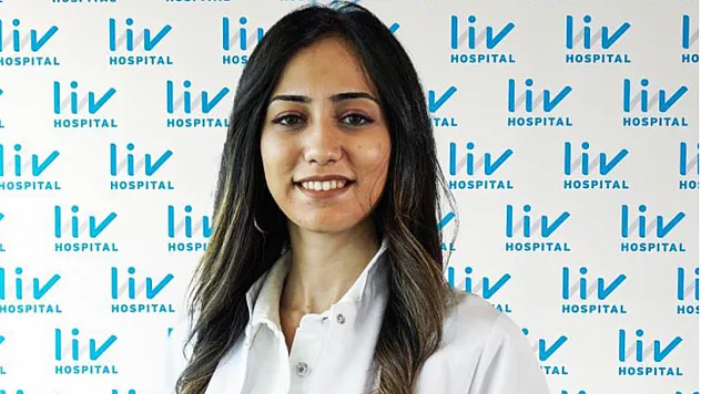 Çocuklarınızı destekleyin