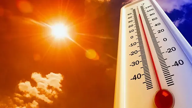 Çok tehlikeli 48 saat başladı