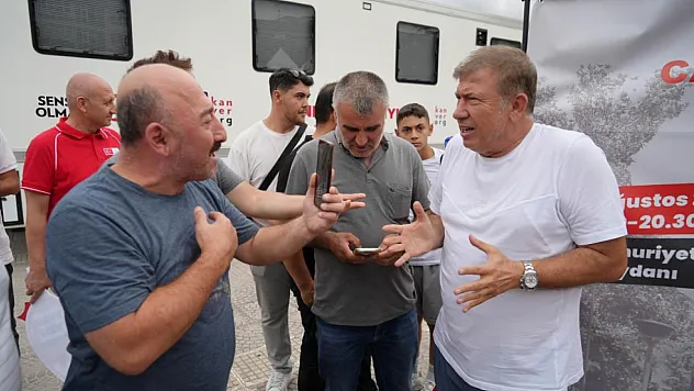 'Osimhen ile ben çift forvet oynardık, Icardi de yedek beklerdi'