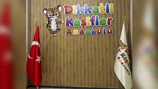Çorlu Eğitim Rehberi: Çocuğunuzun Geleceği İçin En İyi Kurumu Seçmek