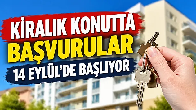 Cumhurbaşkanı Erdoğan'dan önemli açıklamalar