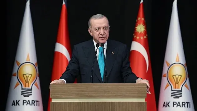 Cumhurbaşkanı Erdoğan, Rize temaslarını tamamlayarak Samsun'a hareket etti