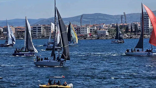 Cumhurbaşkanlığı Kupası'nda Şampiyon Atabay Challengers!