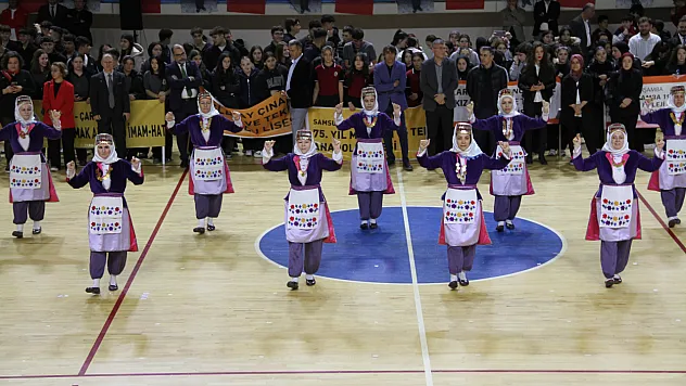 Cumhuriyet 102 Yaşında!