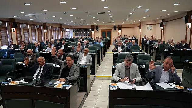 Dar Gelirli Vatandaşların Su Faturalarına Destek