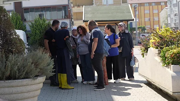 Darıca'da 3 kardeşin ölümü: Dördüncü kardeş sağ bulundu, soruşturma derinleştiriliyor