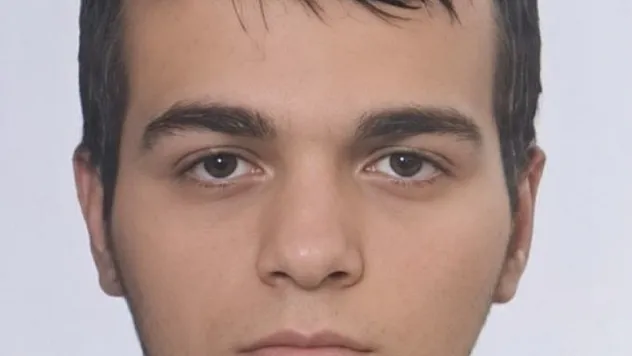 Dayısının ardından 17 yaşındaki yeğeni de hayatını kaybetti