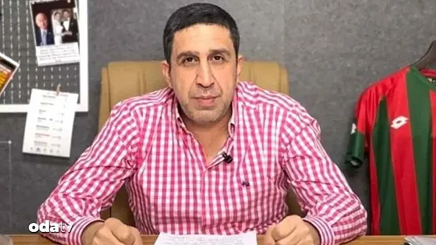 'Delilerin Delisi' Muhammed Yakut Almanya'da Hayatını Kaybetti: Cenazesi Diyarbakır'a Getiriliyor