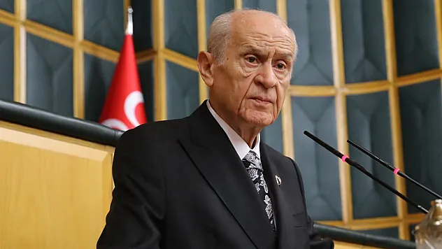 'DEM Parti'nin 4 Ocak'ta düzenleyeceği mitingin hiçbir mahsurlu yanı yoktur'