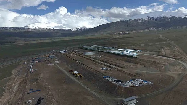 Dengeyi değiştiren gerilim: Zengezur koridoru yeniden öne çıkıyor