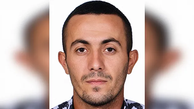 Denizde boğulma tehlikesi geçiren kişi yaşamını yitirdi
