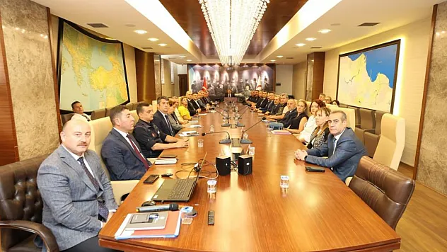 Depozito iade merkezleri doldu taştı: İşte rakamlarla geri dönüşüm karnesi