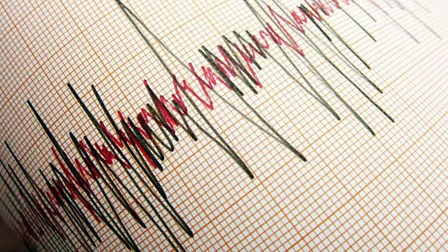 Deprem Anında Yapılması Gerekenler: AFAD'ın Önerileri