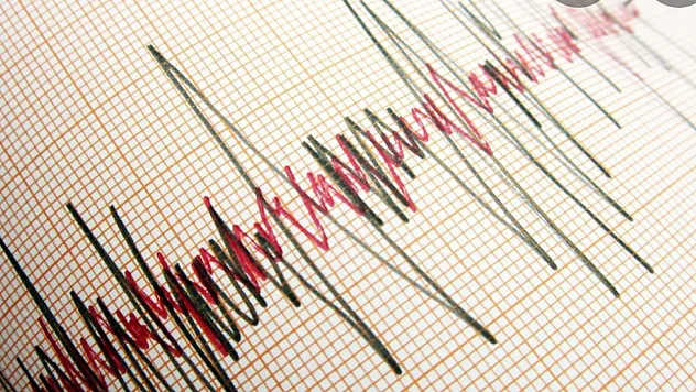 Depremde nelere dikkat edilmeli? hayat kurtaran öneriler