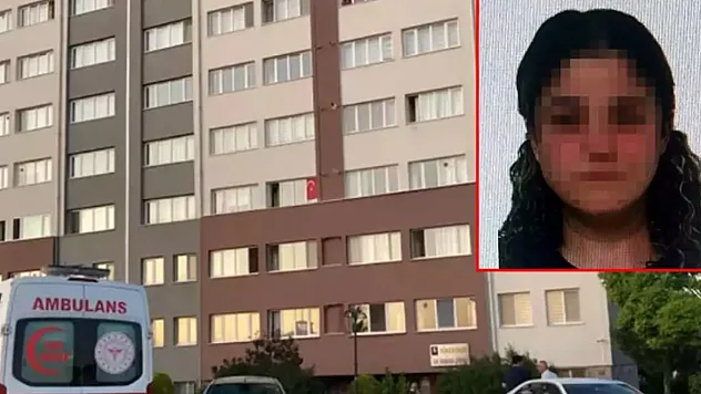 Derin Dondurucuda Bulunan Bebeğin Sırrı çözüldü