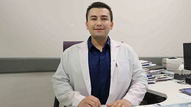Dermatoloji Uzmanından deri kanseri uyarısı