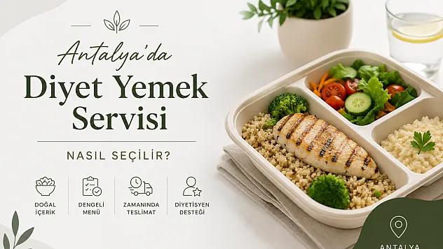 Detoks suyu nedir ve evde nasıl hazırlanır?