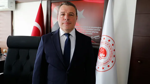 Samsun'da güneş enerjisi hamlesi