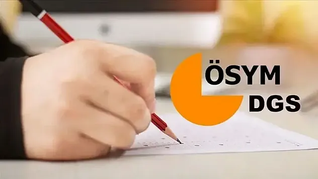 DGS 2026 başvuruları ne zaman alınacak?