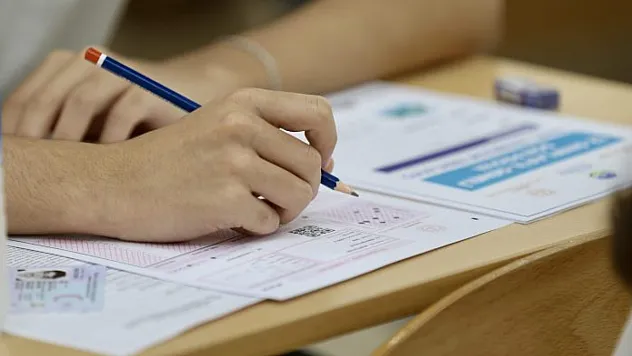 DGS Tercih Sonuçları Ne Zaman Açıklanacak?