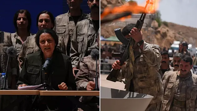 Diğer ülkelere ilham kaynağı olacak