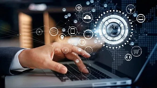 Dijital Çağda Güvenli Gelecek İçin Online Sigorta Brokerı Tercihi
