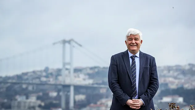 Dijital çağın çocuk sağlığı üzerindeki etkileri