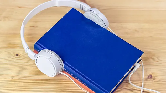 Dijital dönüşüm basılı kitabı öldürüyor mu?